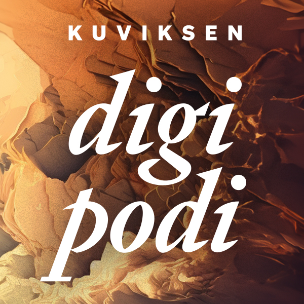 Pelillistäminen, AR ja VR