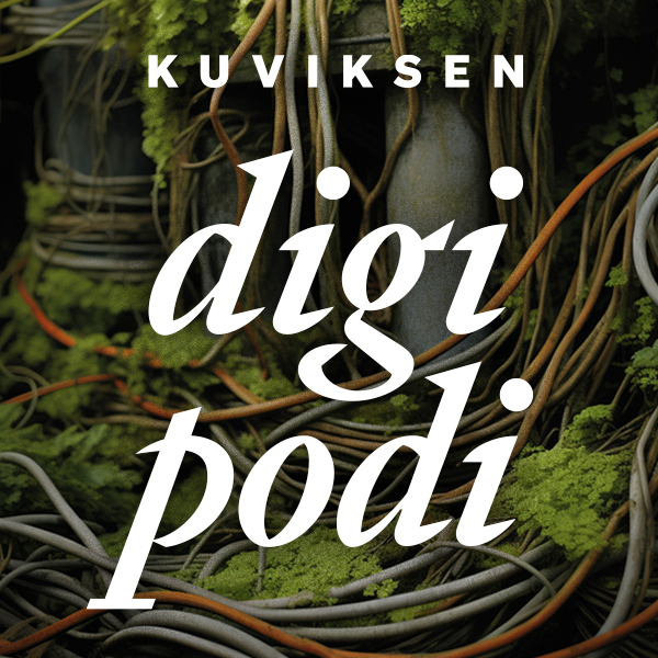 STEAM-pedagogiikka ja monialaisuus