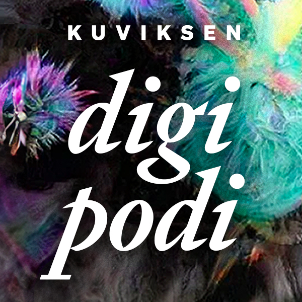 Kenen digi?